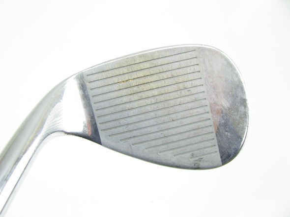 Cleveland Tour Action 588 Gap Wedge 53 degree Graphite Regular