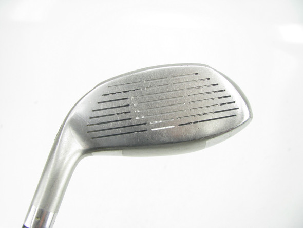 Nike CPR Hybrid 22 degree Graphite Regular