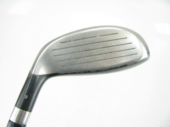 Nike Ignite #3 Hybrid Steel Regular