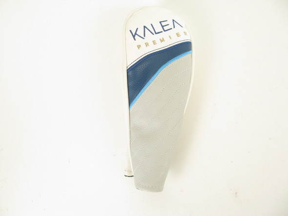 TaylorMade Kalea Premier Hybrid Headcover