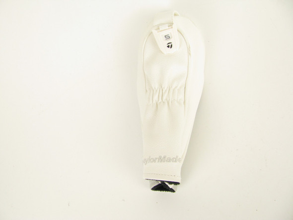 TaylorMade Kalea Premier Hybrid Headcover