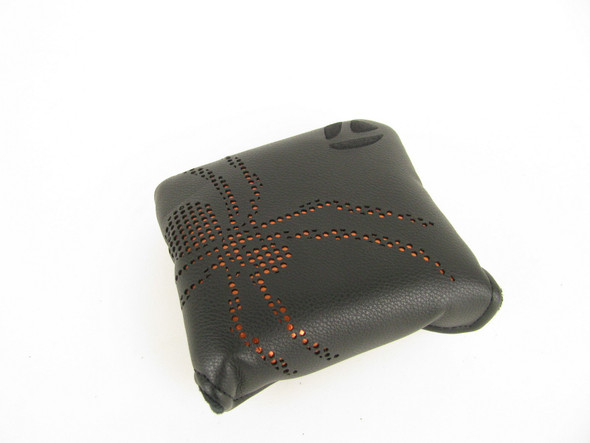 NEW TaylorMade Spider Tour X Putter Headcover