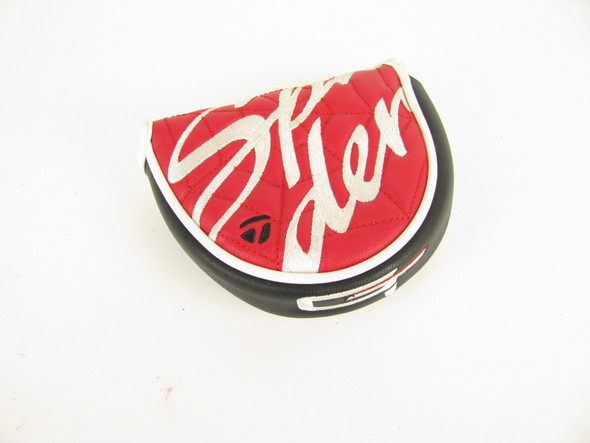 TaylorMade GT Putter Headcover