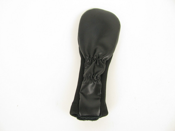 NEW Mizuno JPX Fli-Hi Hybrid Headcover 23 degree