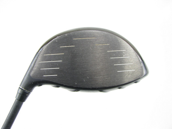 Ping G Series SF Tec Driver 10 degree ProForce V2 6F3 Stiff