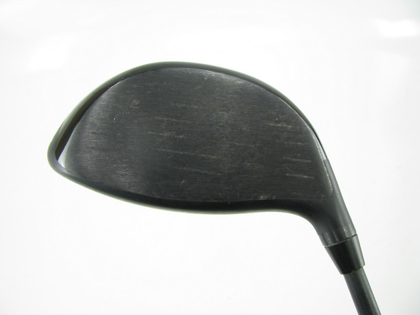 LEFT HAND PXG 0811 X Gen 2 Driver 9 degree Proforce V2 6F4 Stiff