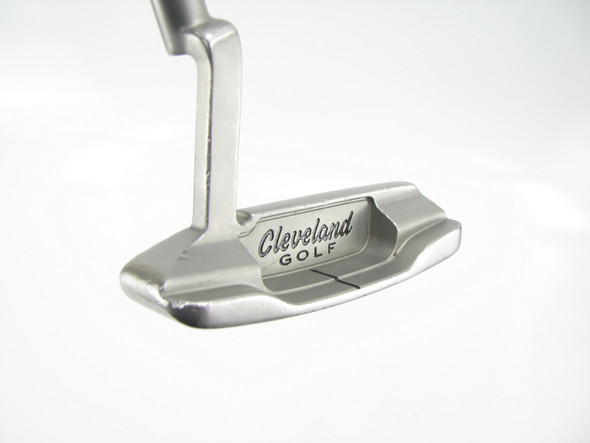 Cleveland Huntington Beach Soft #1 Putter 34"