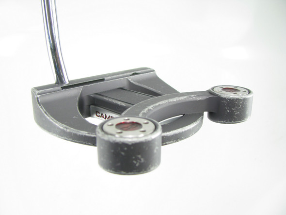 Scotty Cameron Titleist Futura X Putter 33.5"