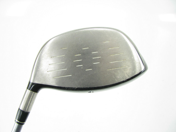 TaylorMade R580 XD Driver 9.5 degree Graphite Stiff