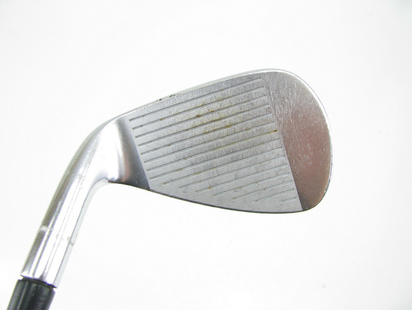 Callaway X-Forged 2009 9 Iron Steel Regular