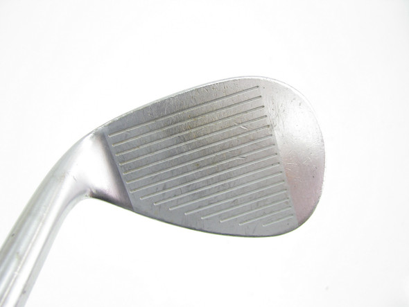 LADIES SCOR 4161 Lob Wedge 60 degree Graphite Ladies