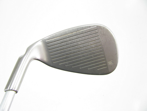 Ping Karsten BLUE DOT Pitching Wedge Graphite Senior