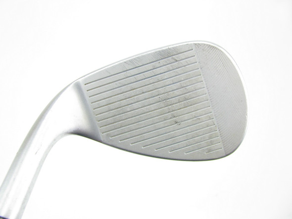 Cleveland CBX2 Gap Wedge 46 degree Steel Wedge