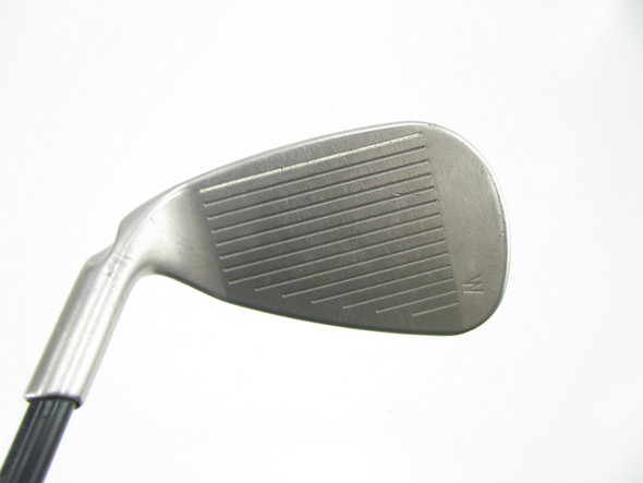 Ping G10 GREEN DOT Pitching Wedge Graphite Regular