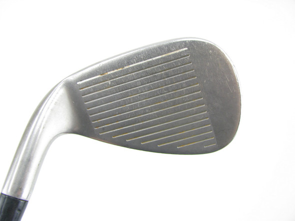 TaylorMade RBZ Rocketballz 9 Iron Graphite Regular - 011126
