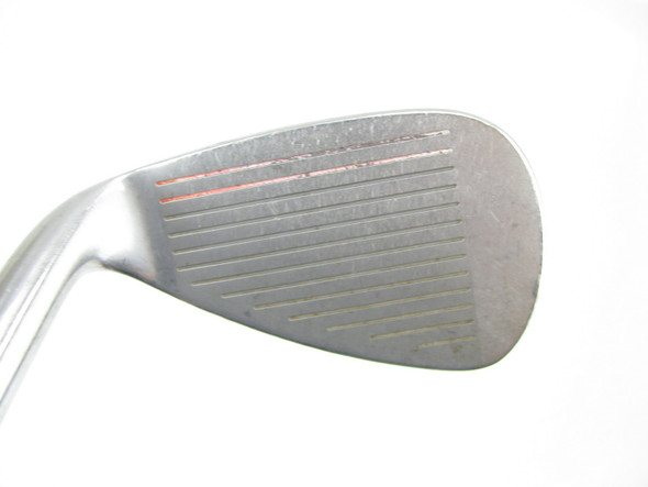 Nike SlingShot OSS Approach Wedge Graphite Regular