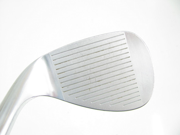 Kirkland Signature Gap Wedge 52 degree Steel Wedge - 011226