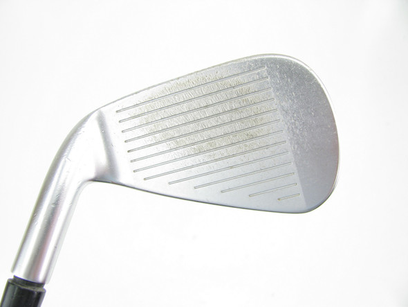 Callaway Apex 2014 Forged 5 Iron Steel Stiff