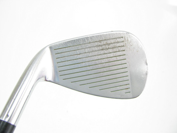 Mizuno MX-25 9 Iron Graphite Regular