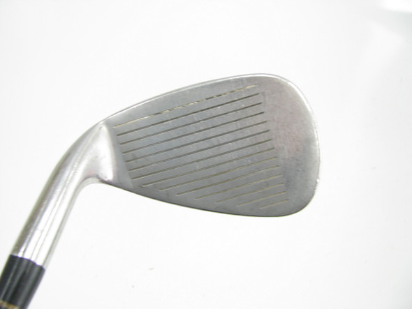 LADIES Adams Idea a7OS Gap Wedge Graphite Ladies