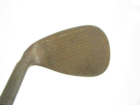 Ping Tour-S Sand Wedge 54 degree 54-12 Steel Wedge