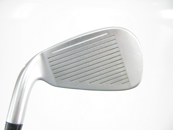 TaylorMade RocketBladez 5 Iron Steel Stiff