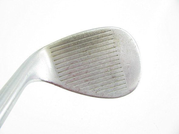 Cleveland CG10 Lob Wedge 60 degree Steel Wedge