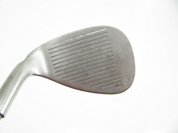 Ping Tour GREEN DOT Gap Wedge 50 degree Graphite Senior