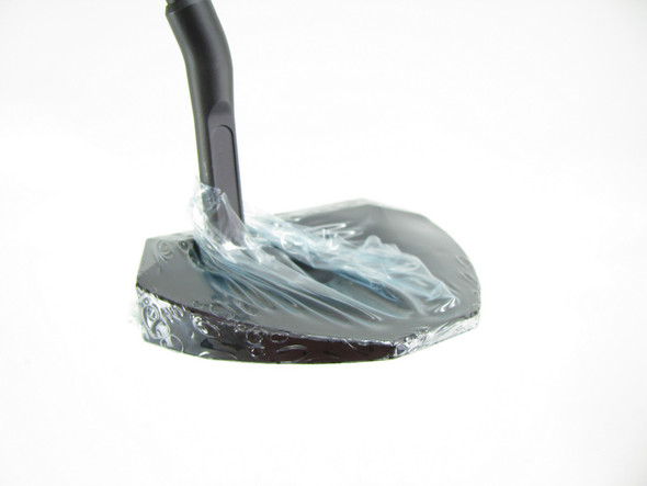 NEW Lab Golf OZ.1i HS Putter 34"