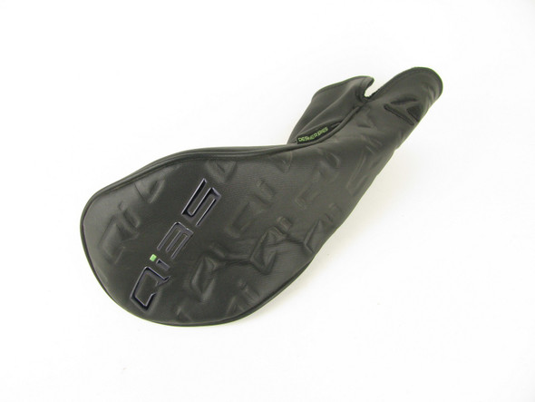 TaylorMade Qi35 Driver Headcover AC97_3vg