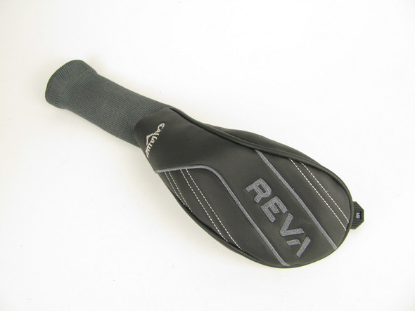 Callaway Reva Hybrid Headcover