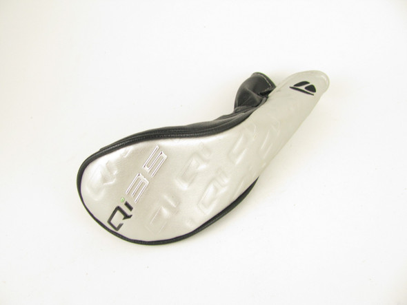 TaylorMade Qi35 Hybrid Headcover