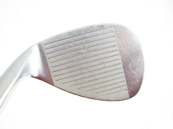 Callaway X Forged Sand Wedge 56 degree 56-14 Steel Wedge