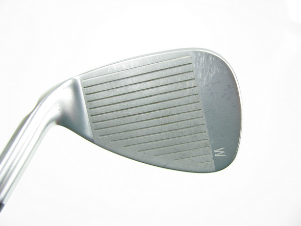 Ping G430 BLACK DOT Pitching Wedge Graphite Stiff