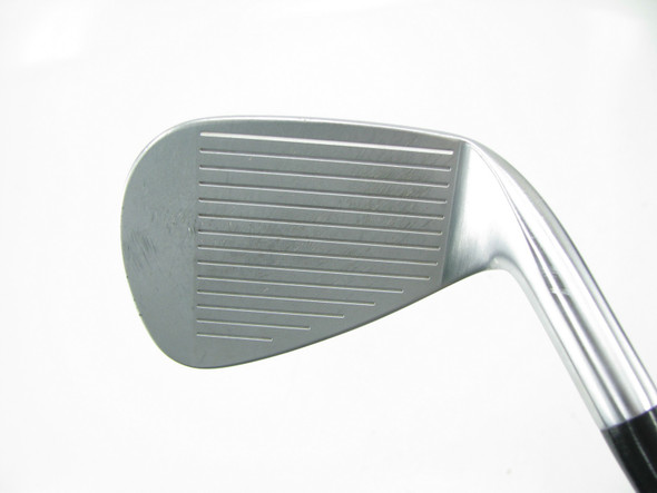LEFT HAND LADIES PXG 0311 ST Gen 4 Single 9 Iron Graphite