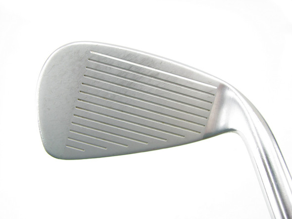 LEFT HAND PXG 0311XF 7 Iron Graphite Regular