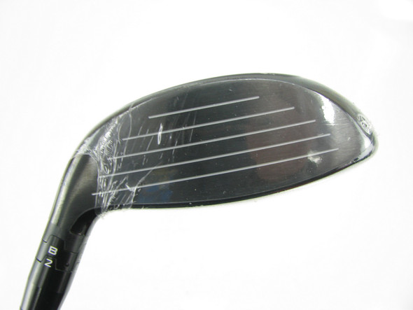 NEW Titleist GT2 3 Wood 15 degree with Mitsubishi Tensei 1K Blue Regular