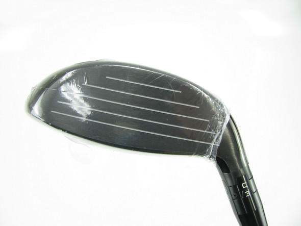 LEFT HAND NEW Titleist GT2 3 Wood 15 degree Mitsubishi Tensei 1K Blue Stiff