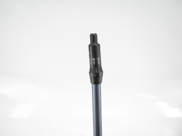 Ping Alta CB 55 Driver Shaft Senior Flex with Ping Adapter 44.5"