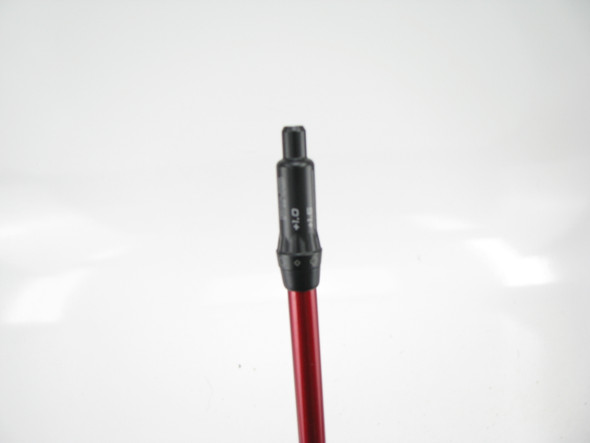 Oban Isawa 55 Driver Shaft Regular with Ping Adapter 44"