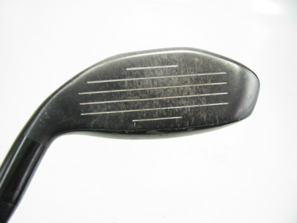 Adams Tight Lies #3 Hybrid 19 degree Graphite Stiff