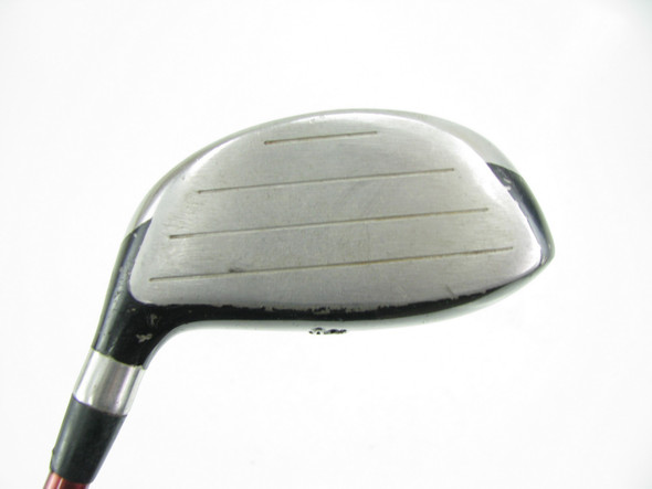 Cobra King Cobra SS 3+ Wood Graphite Stiff