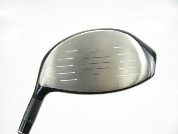 TaylorMade Tour Burner Driver 9.5 degree Diamana Blue 63 Stiff