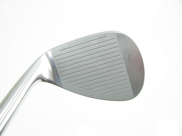 Mizuno T20 Forged Sand Wedge 56 degree Dynamic Gold Tour Issue Stiff+