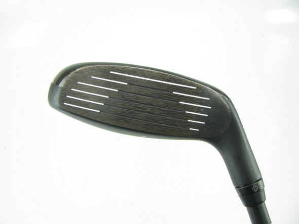 LEFT HAND Ping G440 #4 Hybrid 23 degree HEAD ONLY