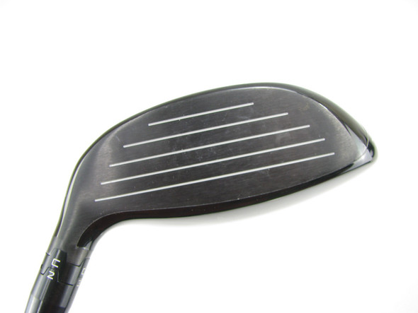 Titleist GT1 5 Wood 18 degree HEAD ONLY