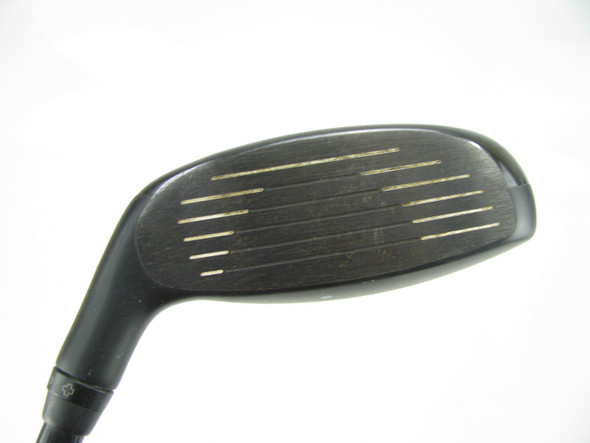 Ping G430 Hybrid #3 19 degree HEAD ONLY