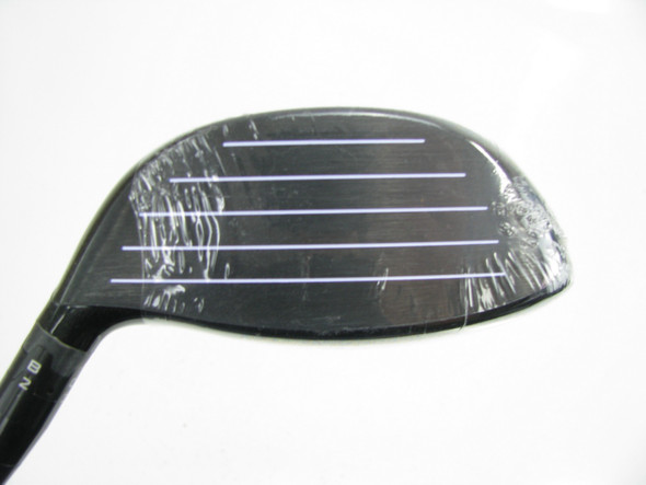 NEW Titleist GT280 Mini Driver 13 degree HEAD ONLY