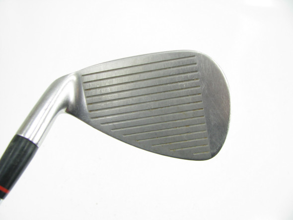 Callaway Bobby Jones 9 Iron Steel Regular