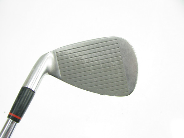 Callaway Bobby Jones 8 Iron Steel Regular